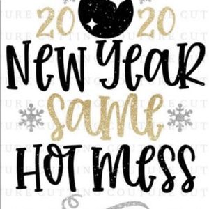 Meet your Posher, Grizel